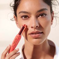 Volume Glamour Lift & Stretch   Volume Glamour Lift & Stretch   4